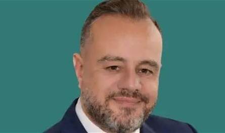بشأن النشيد الوطني...ماذا قال عبد المسيح؟
