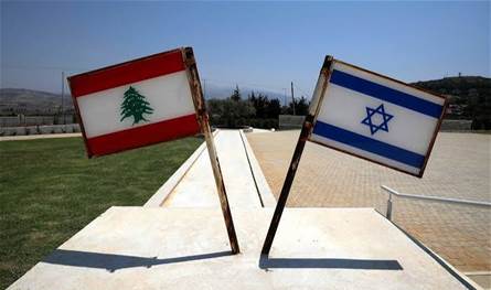 عن لبنان.. هذا ما قاله مستشار رئيس الوزراء الإسرائيلي