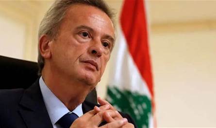 ملف توقيف سلامة يتفاعل قضائيا.. القاضي الحاج: قرار نقله إلى سجن رومية ليس انتقامياً