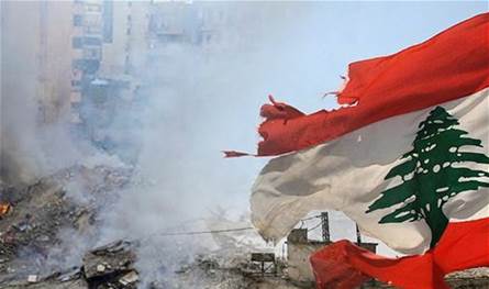 بين الدولة الحقيقية والهدنة المفخّخة... لبنان أمام لحظة تاريخية