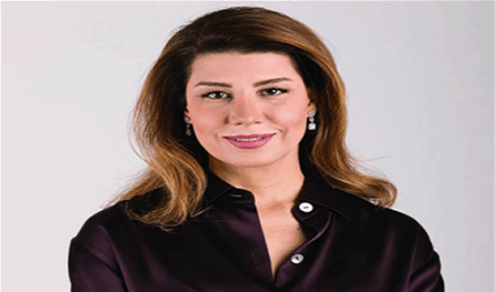 يعقوبيان تسأل الحكومة عن أسباب تأخر تعيين الهيئة الوطنية للمنافسة