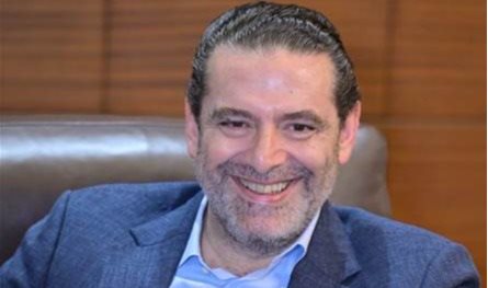 بعد فوز "الرياضي" ببطولة لبنان لكرة السلة.. تهنئة من الحريري