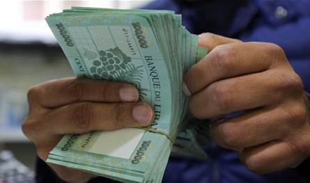 الاتحاد الوطني لنقابات العمال والمستخدمين": لإقرار تصحيح حقيقي للأجور وربطها بمؤشر غلاء المعيشة