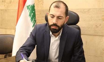 الخير يطالب هيئة الحج بإعادة النظر في قرار منع النقل البري للمعتمرين