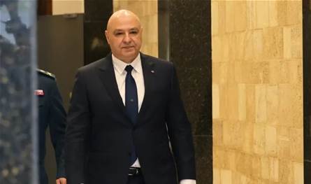 عون الى إيطاليا: المفاوضات والدعم السياسي والروحي محاور لقاءاته