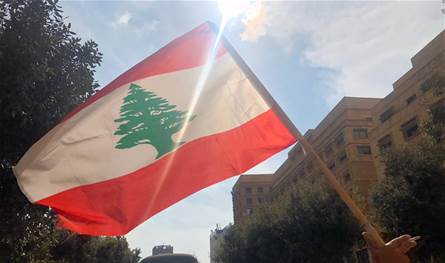 الحوار السياسي مقطوع ولا تواصل جديا