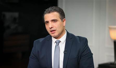 في ذكرى تفجير مسجدي التقوى والسلام.. مطر: الطرابلسيون لن ينسوا!