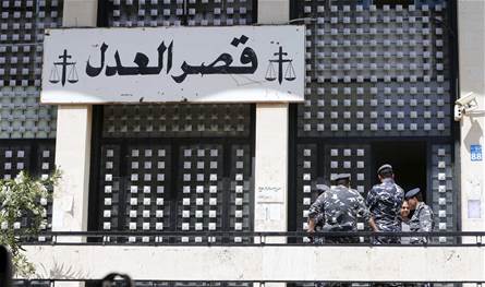 فضيحة رواية التهديد!