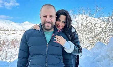 بعد حفل "طلاق شروق".. توقيف "دكتور فود"!
