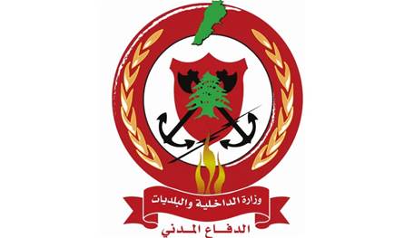 عنصر من الدفاع المدني أصيب.. انفجار لغم في تنورين