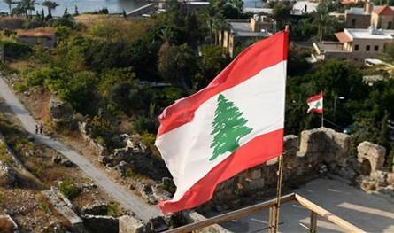السيادة الانتقائية في لبنان… التدخل مرفوض إلا إذا جاء من الحليف