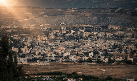 مفاجآت من علي الطاهر.. المعركة "مؤجلة"؟