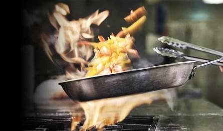 توسّع الـ"Cloud Kitchen" في لبنان