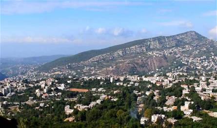 كان يُساعد أقاربه في ورشة بناء... إبن الـ12 عاماً خسر حياته بطريقة مروّعة