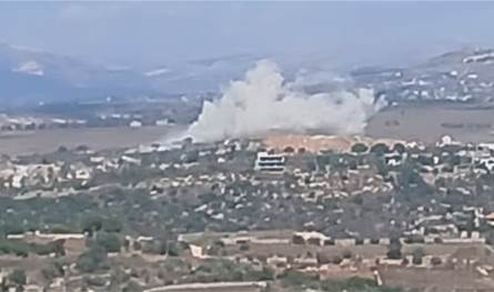 تفجيرٌ... ما جديد الوضع الأمنيّ في الجنوب؟