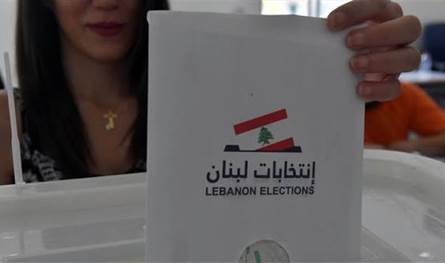 الماكينات تعود إلى الميدان... هل انطلقت المعركة؟