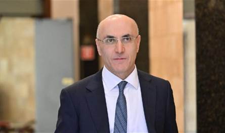 الحجار: نستحضر إرث موسى الصدر وإيمانه بلبنان وطنًا للعيش المشترك