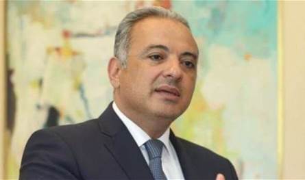 المرتضى: الإمام الصدر منهج يدعو اللبنانيين الى الوحدة