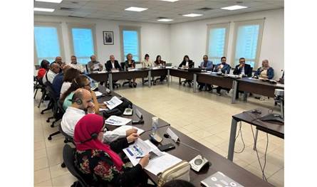 تحضيرات العام الدراسي الجديد على طاولة وزارة التربية.. خطط خاصة للجنوب