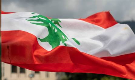 خلافات داخل "المعارضة الشيعية"