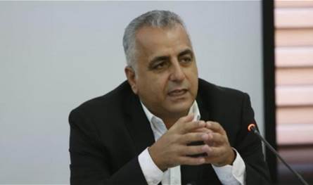 كركي: سلفات ماليّة جديدة للأطبّاء والمستشفيات