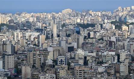 ضمانات أميركيّة... هذا آخر ما قِيلَ عن بيروت والضاحية الجنوبية