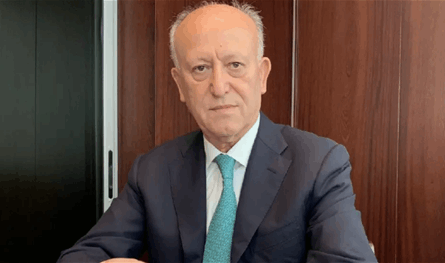 ريفي طالب بتخفيف الأقساط عن أبناء العسكريين