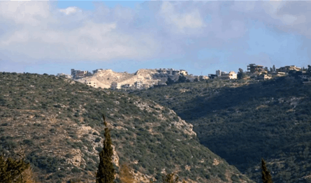 الجنوب يتصدر المشهد الداخلي عبر 3 مسارات.. العدو يعلن"السيطرة العملياتية" على علي الطاهر