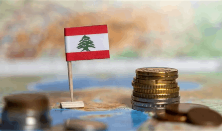 أرقام تشاؤميّة حول الاقتصاد رصدها البنك الدولي