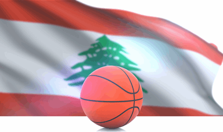 بملايين الدولارات.. كيف رفعت كرة السلة قيمتها في لبنان؟