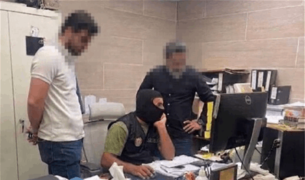 مفاجأة... أصحاب مولدات يعيدون أموالاً إلى المواطنين بعد الفواتير الضخمة!