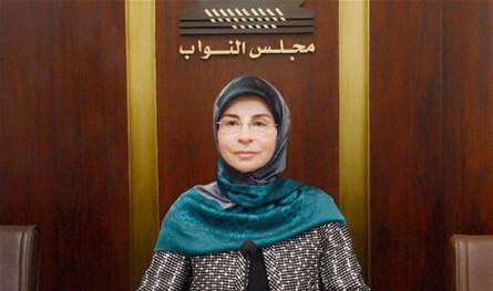 عز الدين: الأضرار الزراعية والبيئية الإسرائيلية ترقى إلى جرائم حرب