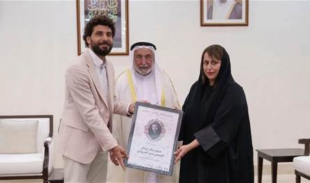 رغم الحرب.. حدث دوليّ يجمع 8 دول في بيروت