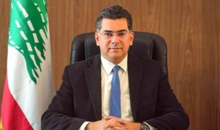 مرقص من "موركس دور": إرادة الحياة وجه من وجوه الصمود رغم التحديات