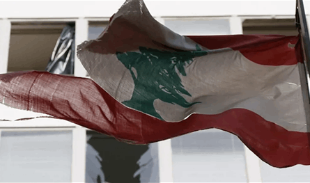 الاقتصاد اللبناني بين بارقة الأمل وواقع المخاطر: هل تتحول المؤشرات الإيجابية إلى بداية تعافٍ فعلي؟