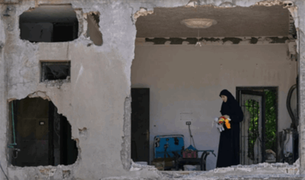 مرحلة ما بعد "علي الطاهر": "صندوق اسود" سياسي وعسكري !