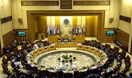 وزراء الخارجية العرب يبحثون اليوم ملف لبنان.. جعجع: نريد دولة تحزم وتجزم وتحسم وتحكم