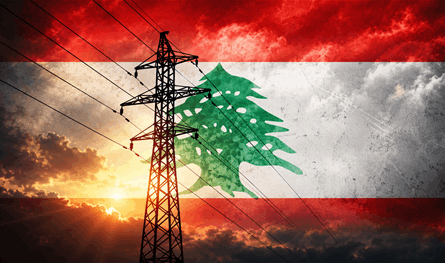 تطور يخص "الكهرباء".. وتحركات "مرتقبة" في الشارع