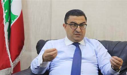 بشأن الشكاوى المتعلقة بالإعلام.. ماذا طلب "مدعي عام التمييز"؟