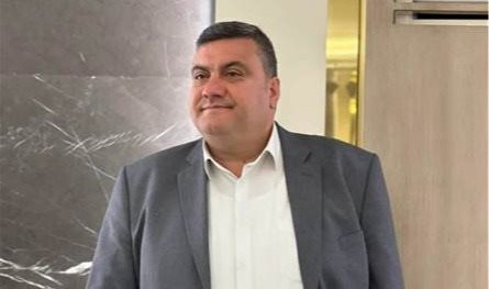 السيد رحب بدعوة وزير العمل لجنة المؤشر إلى الانعقاد: تحسس ملموس بمشاكل القطاع الخاص