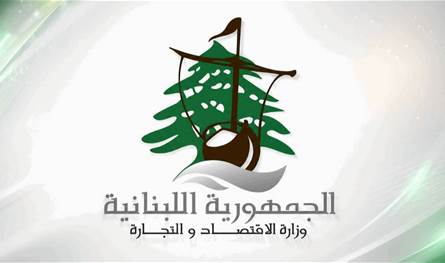 مصلحة الاقتصاد في الجنوب سطرت 9 محاضر ضبط بحق مخالفين لتسعيرة المولدات