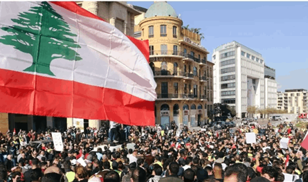 روابط القطاع العام تلوّح بالإضرابات احتجاجاً على موازنة 2027