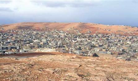 فجر اليوم... إطلاق نار على منزل نائب لبنانيّ