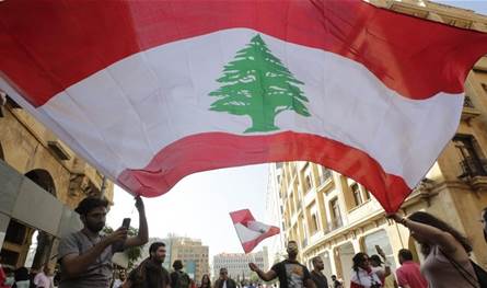 إقفال طرقات... ما الذي ستشهده بيروت يوم غدّ؟