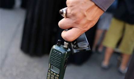خطة إسرائيلية سرية بدأت قبل 20 عاماً.. كشف تفاصيل جديدة عن عملية تفجير "البيجر"