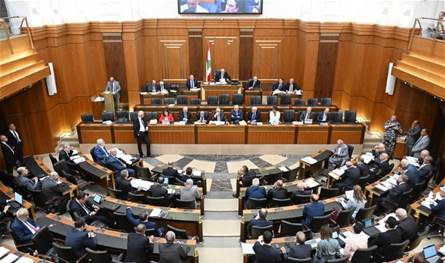 دستوريا... ماذا ستشهد جلسة مناقشة الحكومة؟