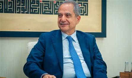 الصدي اختتم برنامج تدريب أعضاء مجالس إدارة مؤسسات المياه الجدد: بناء القدرات البشرية ركيزة أساسية