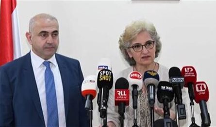 مراجع كنسية مستاءة من كرامي وهذا ما طالبت به