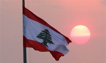 تصلب في الداخل..