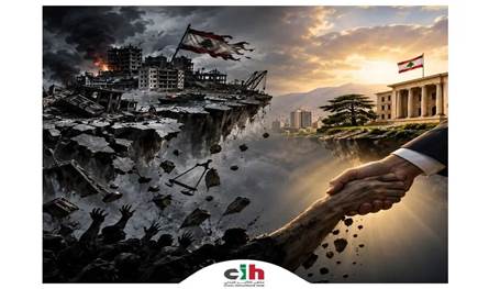 "ملتقى التأثير المدني": إما بناء الدولة الآن وإما الاستنقاع في مربع الانهيار التكاملي